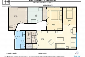 1765 Leckie Road Unit# 108 - Photo 39