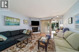 1765 Leckie Road Unit# 108 - Photo 6