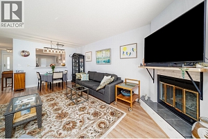 1765 Leckie Road Unit# 108 - Photo 7