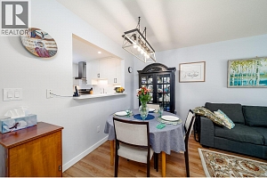1765 Leckie Road Unit# 108 - Photo 8