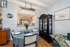 1765 Leckie Road Unit# 108 - Photo 9
