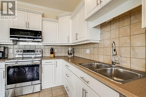 700 South Crest Drive Unit# 2 - Photo 10