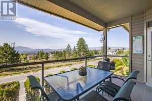 700 South Crest Drive Unit# 2 - Photo 12