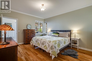700 South Crest Drive Unit# 2 - Photo 16