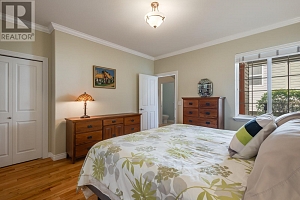 700 South Crest Drive Unit# 2 - Photo 17