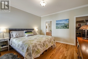 700 South Crest Drive Unit# 2 - Photo 18