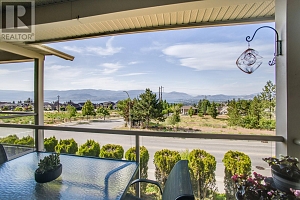 700 South Crest Drive Unit# 2 - Photo 2