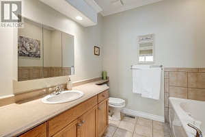 700 South Crest Drive Unit# 2 - Photo 20