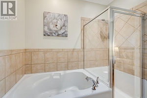 700 South Crest Drive Unit# 2 - Photo 21