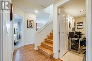 700 South Crest Drive Unit# 2 - Photo 22