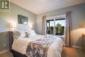 700 South Crest Drive Unit# 2 - Photo 23