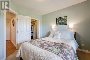700 South Crest Drive Unit# 2 - Photo 24