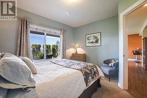 700 South Crest Drive Unit# 2 - Photo 25