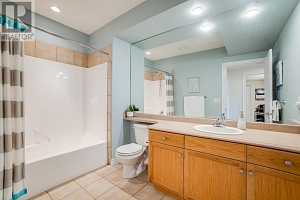 700 South Crest Drive Unit# 2 - Photo 26