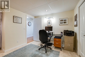 700 South Crest Drive Unit# 2 - Photo 27