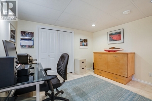 700 South Crest Drive Unit# 2 - Photo 28