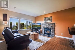700 South Crest Drive Unit# 2 - Photo 29