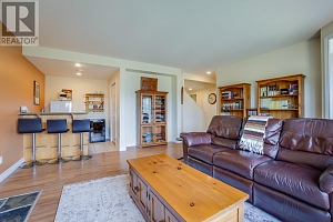 700 South Crest Drive Unit# 2 - Photo 31