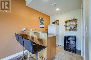 700 South Crest Drive Unit# 2 - Photo 32