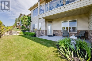 700 South Crest Drive Unit# 2 - Photo 35