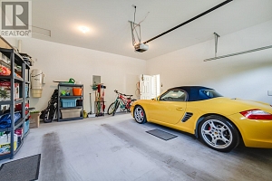 700 South Crest Drive Unit# 2 - Photo 39