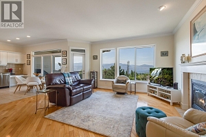 700 South Crest Drive Unit# 2 - Photo 4