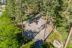 700 South Crest Drive Unit# 2 - Photo 43