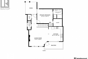 700 South Crest Drive Unit# 2 - Photo 44