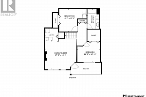 700 South Crest Drive Unit# 2 - Photo 45