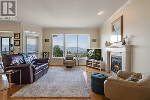700 South Crest Drive Unit# 2 - Photo 5