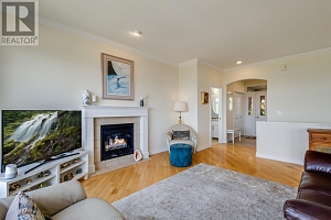 700 South Crest Drive Unit# 2 - Photo 6