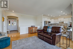 700 South Crest Drive Unit# 2 - Photo 7