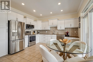 700 South Crest Drive Unit# 2 - Photo 8