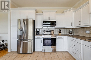 700 South Crest Drive Unit# 2 - Photo 9