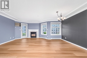 3300 Centennial Drive Unit# 213 - Photo 10