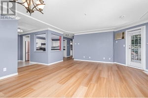 3300 Centennial Drive Unit# 213 - Photo 11