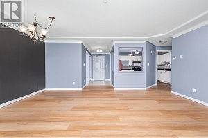 3300 Centennial Drive Unit# 213 - Photo 12