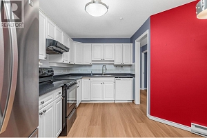 3300 Centennial Drive Unit# 213 - Photo 15