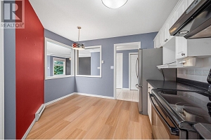 3300 Centennial Drive Unit# 213 - Photo 16