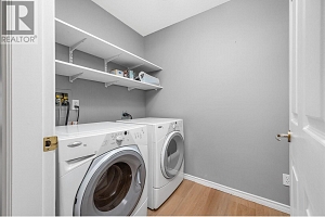 3300 Centennial Drive Unit# 213 - Photo 17