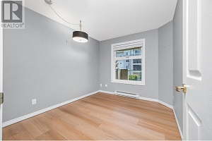 3300 Centennial Drive Unit# 213 - Photo 18
