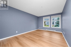 3300 Centennial Drive Unit# 213 - Photo 21