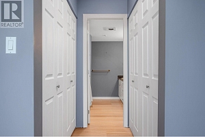 3300 Centennial Drive Unit# 213 - Photo 22