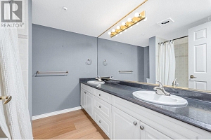 3300 Centennial Drive Unit# 213 - Photo 23