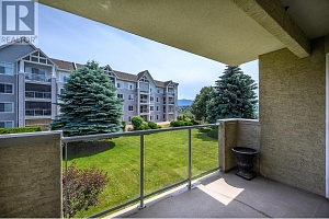 3300 Centennial Drive Unit# 213 - Photo 24