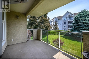 3300 Centennial Drive Unit# 213 - Photo 25