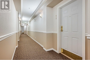 3300 Centennial Drive Unit# 213 - Photo 26