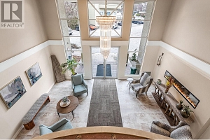 3300 Centennial Drive Unit# 213 - Photo 28