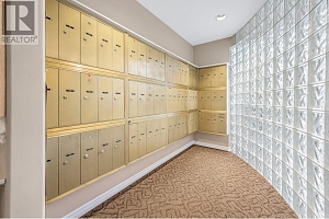3300 Centennial Drive Unit# 213 - Photo 29