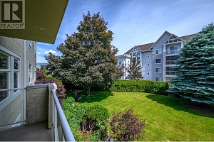 3300 Centennial Drive Unit# 213 - Photo 3